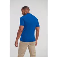 Polo authentic eco hombre