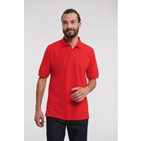 Polo heavy duty