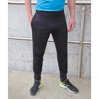 Pantalón de jogging ceñido hombre