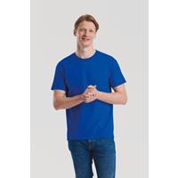 Camiseta algodón puro<br/>