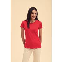 Camiseta iconic-t mujer