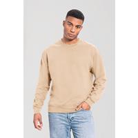 Sudadera iconic 250