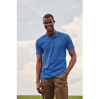 Polo premium (63-218-0)