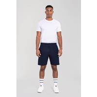 Shorts iconic 250