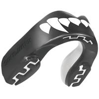Protectores bucales serie extro