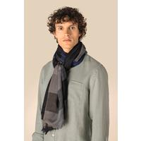 Fular reversible unisex<br/>