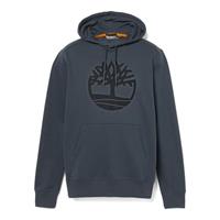 Sudadera con capucha