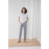 Conjunto de pijama - versión larga