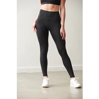 Leggings mujer