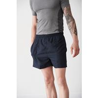 Short multideporte