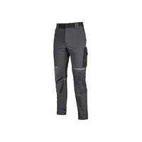 Pantalón world<br/>
