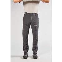 Pantalón horizon hombre<br/>