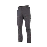 Pantalón harmony hombre