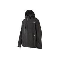 Chaqueta softshell verve<br/>