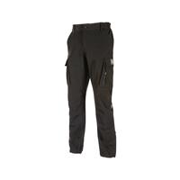 Pantalón técnico trek<br/>