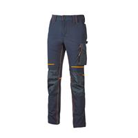 Pantalón atom hombre