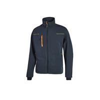 Chaqueta pluton hombre