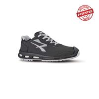 Calzado de seguridad imperius<br/>