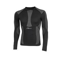 Camiseta interior curma