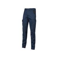 Pantalón guapo
