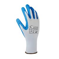 Guantes de protección lapis<br/>