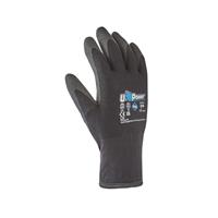 Guantes de protección olaf<br/>