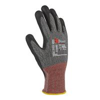 Guantes de protección salsa<br/>