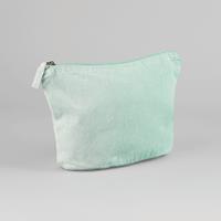 Estuche para accesorios<br/>