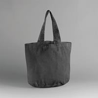 Bolsa shopper
