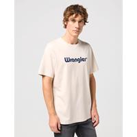 Camiseta logo