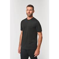Camiseta de cocina transpirable unisex