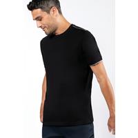 Camiseta day to day hombre