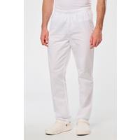 Pantalón algodón – unisex