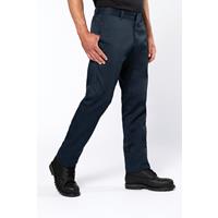 Pantalón day to day hombre
