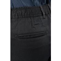 Pantalón day to day mujer