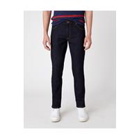 Vaquero larston slim