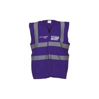Parches para identificación termoadhesivos (1 unidad = pack de 50)