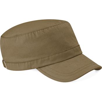 Gorra cubana