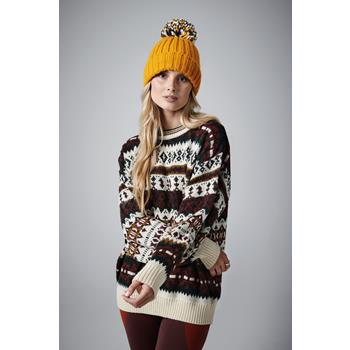 Gorro hygge
