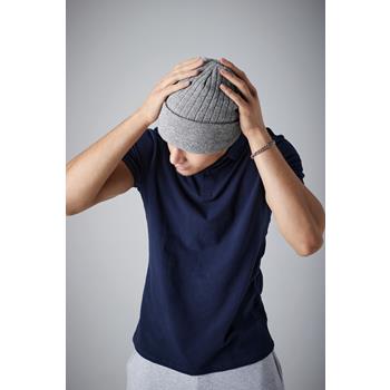 Gorro thinsulate™