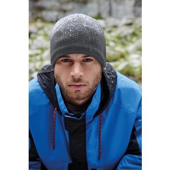 Gorro hidrófugo