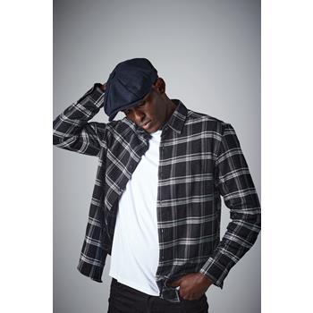 Gorra bakerboy "heritage"