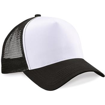 Gorra americana