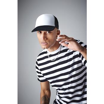 Gorra americana vintage