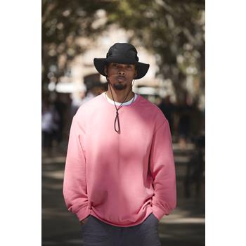 Sombrero de aventura para exteriores<br/>