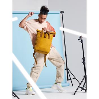 Mochila de doble asa
