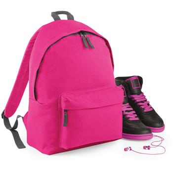 Mochila fashion niños