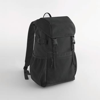 Mochila ramble