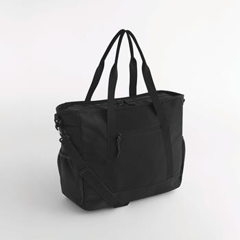 Bolsa ramble