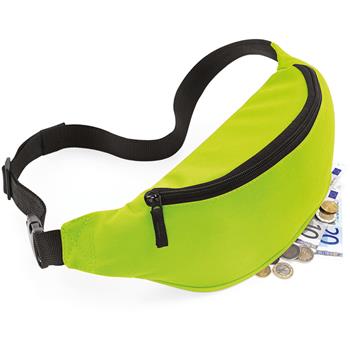 Bolsa riñonera